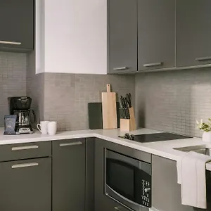 Appart hôtel Sonder By Marriott Bonvoy The Nash Midtown East, New York
